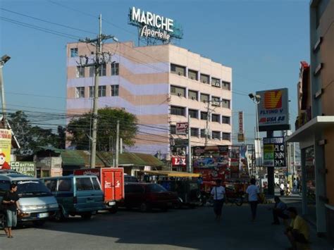 princess bacoor|MARICHE APARTELLE .